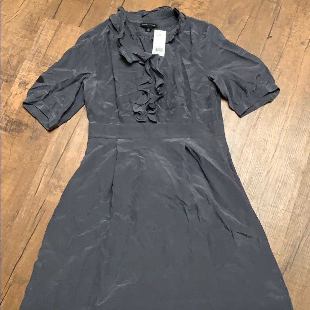 Light weight summer dress